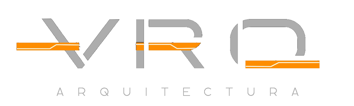 VRQ