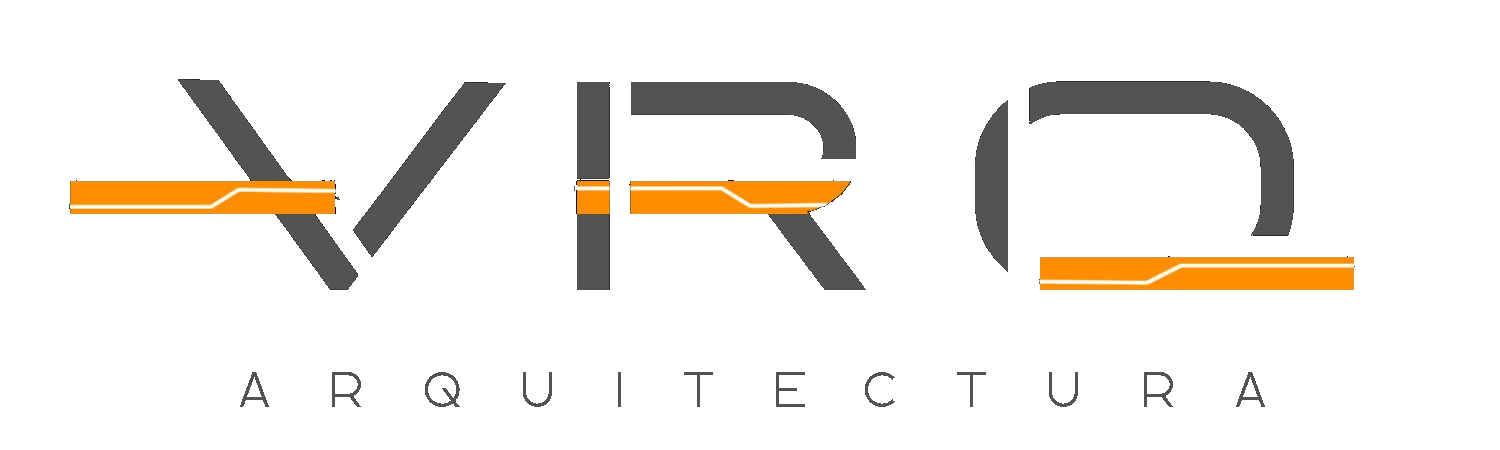VRQ Arquitectura